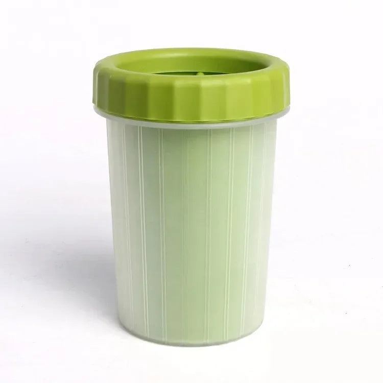 PAWWASH CUP