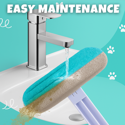 TotalClean™ ‑ Pet Hair Remover