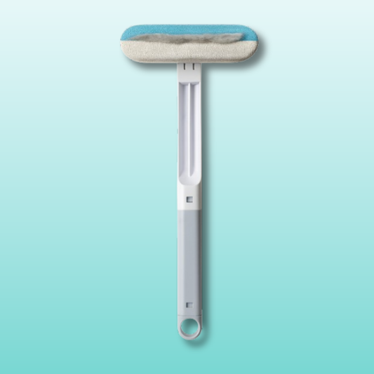 TotalClean™ ‑ Pet Hair Remover