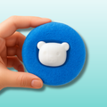 🐾 PawMaxi - Laundry Balls Pet Hair Remover