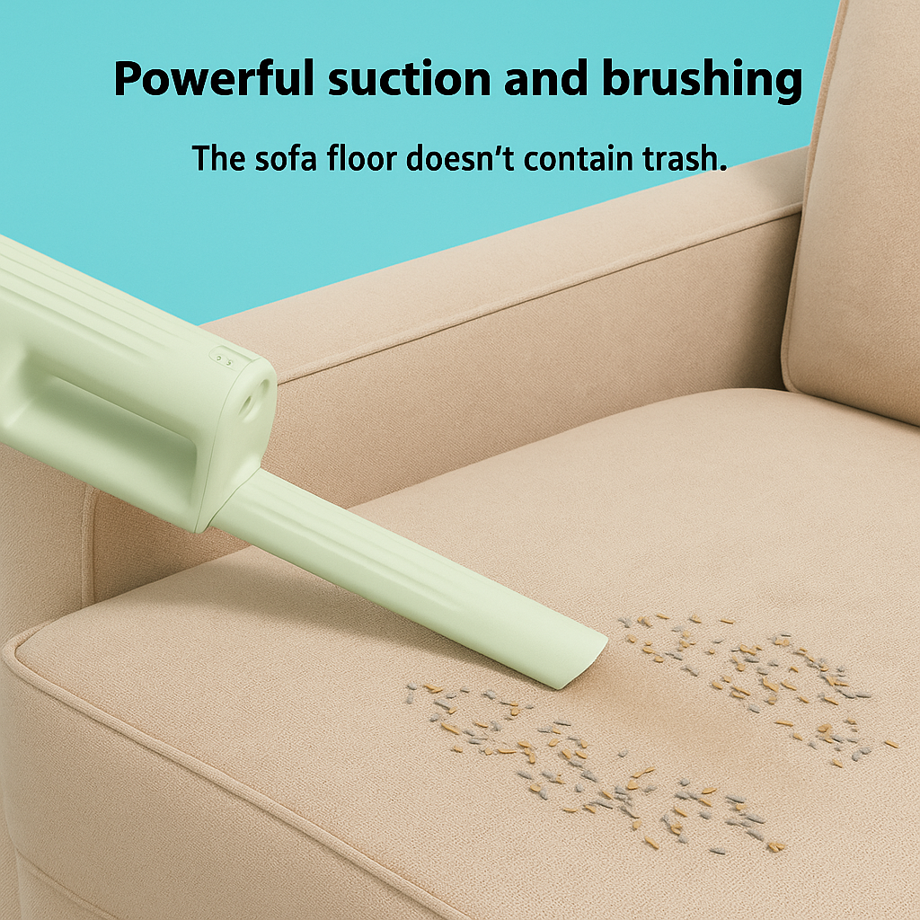 🐾PawMaxi™ FurTidy Pro