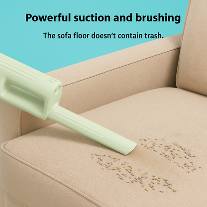 🐾PawMaxi™ FurTidy Pro