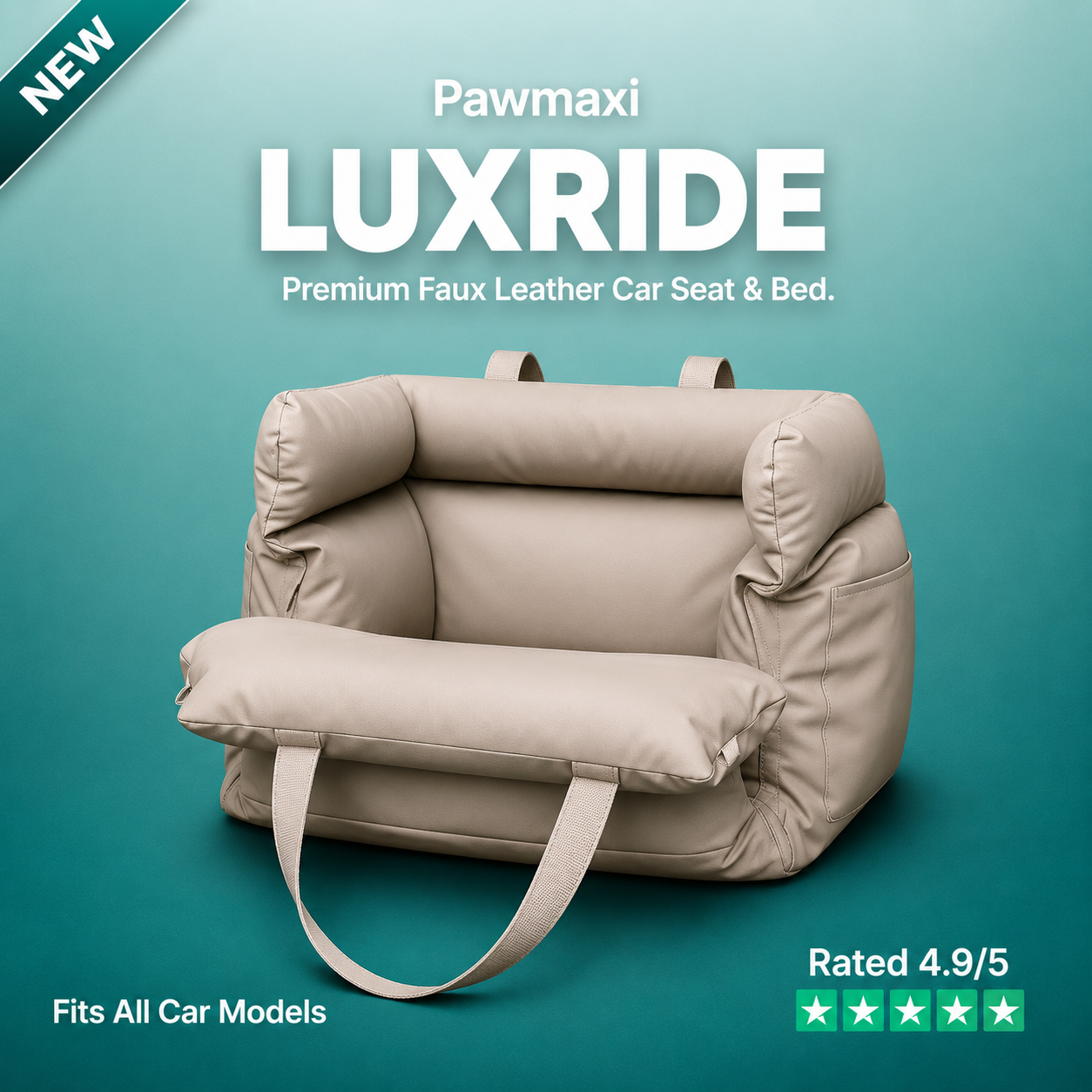 LuxRide™