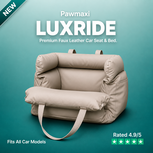 LuxRide™