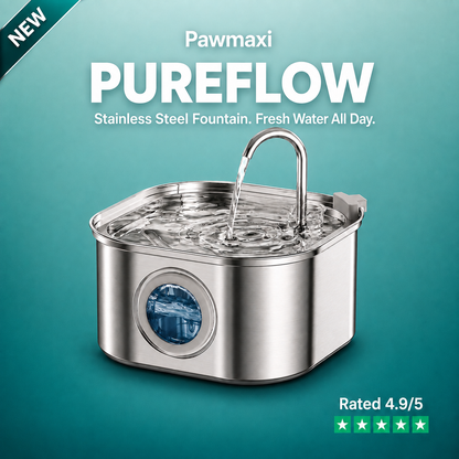 PureFlow