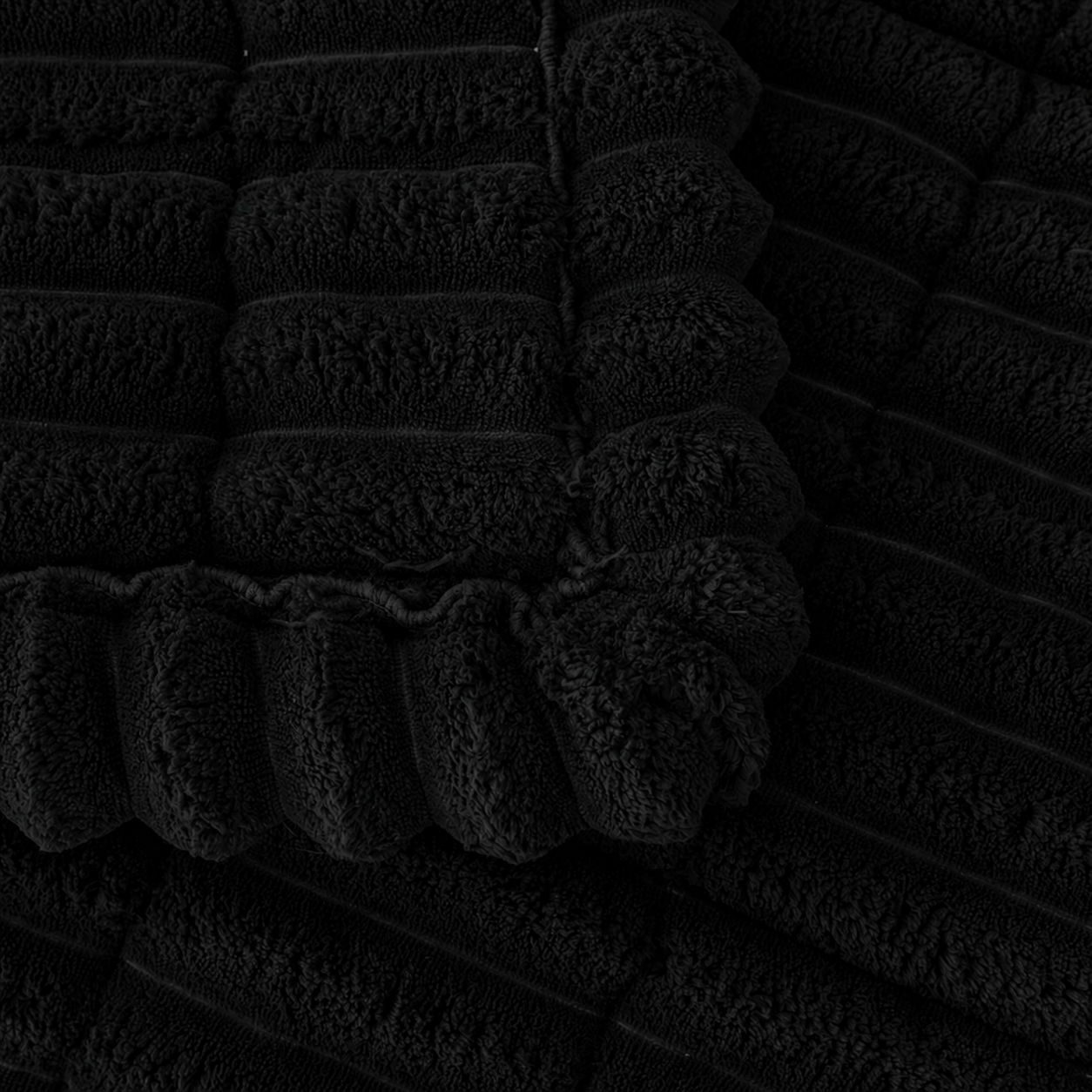 LuxeLounge™ Couch Cover