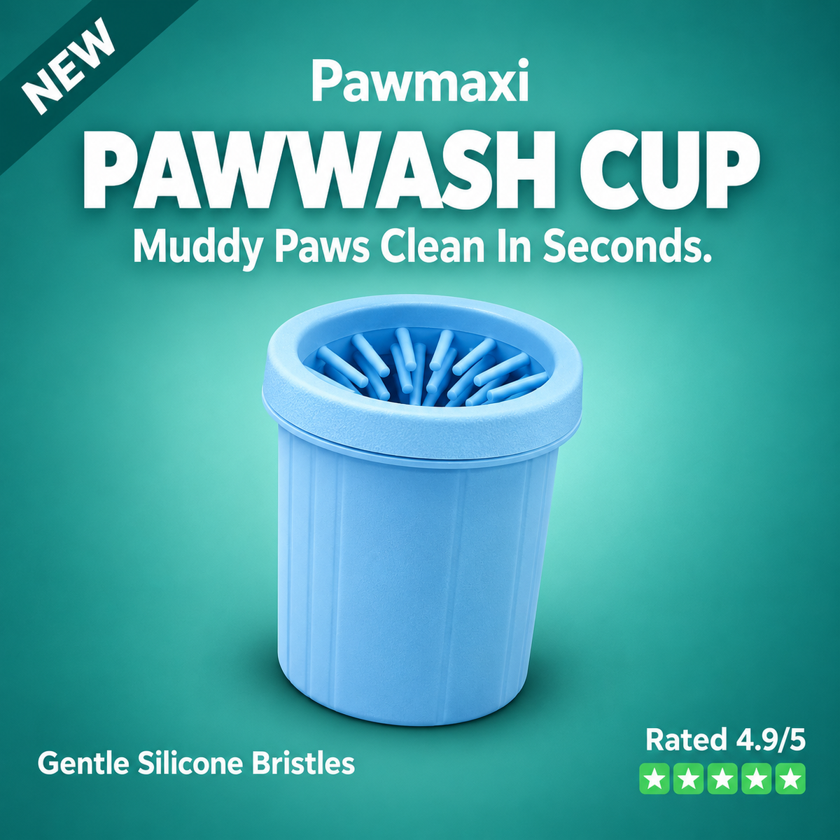 PAWWASH CUP