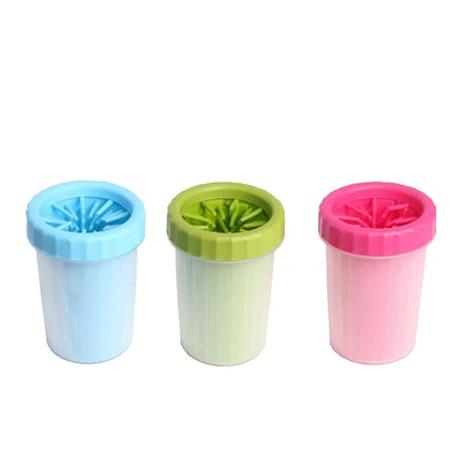 PAWWASH CUP