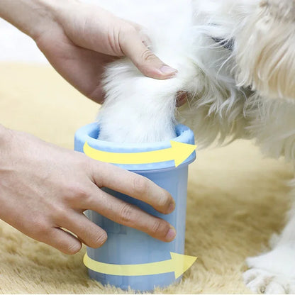 PAWWASH CUP
