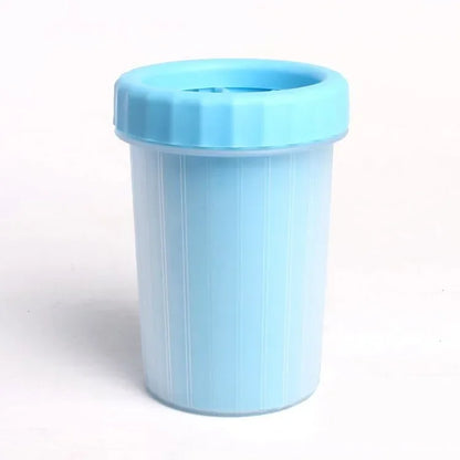 PAWWASH CUP