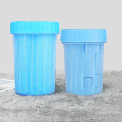 PAWWASH CUP