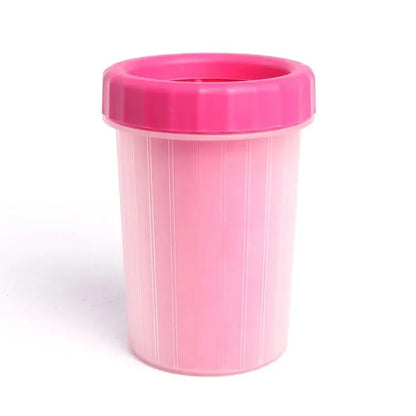 PAWWASH CUP
