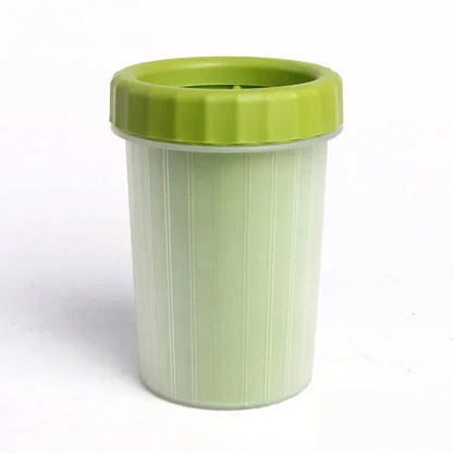 PAWWASH CUP