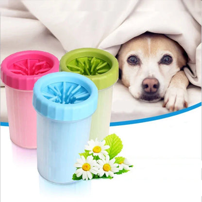 PAWWASH CUP