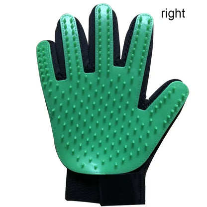 Pet Hair Glove