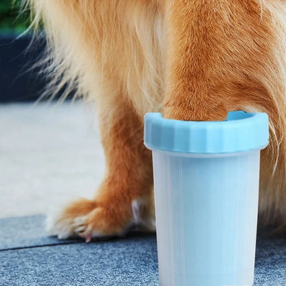 PAWWASH CUP