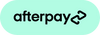 Payment Icon