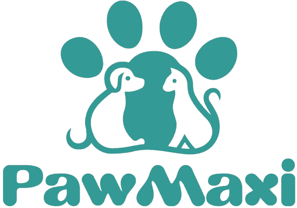 PawMaxi